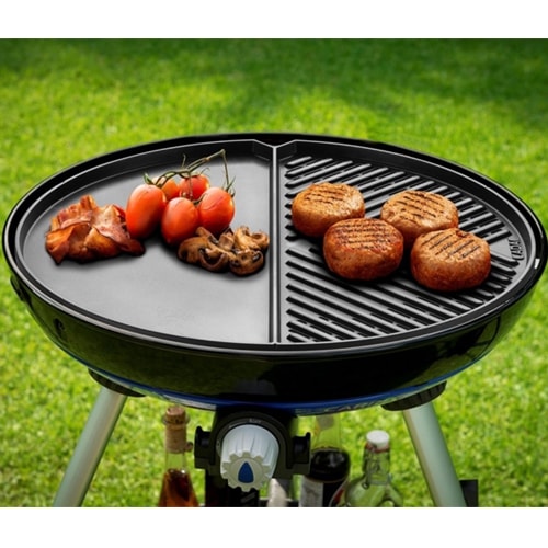 Barbecue Cadac Carri Chef 2 Plancha Combo Reconditionn�