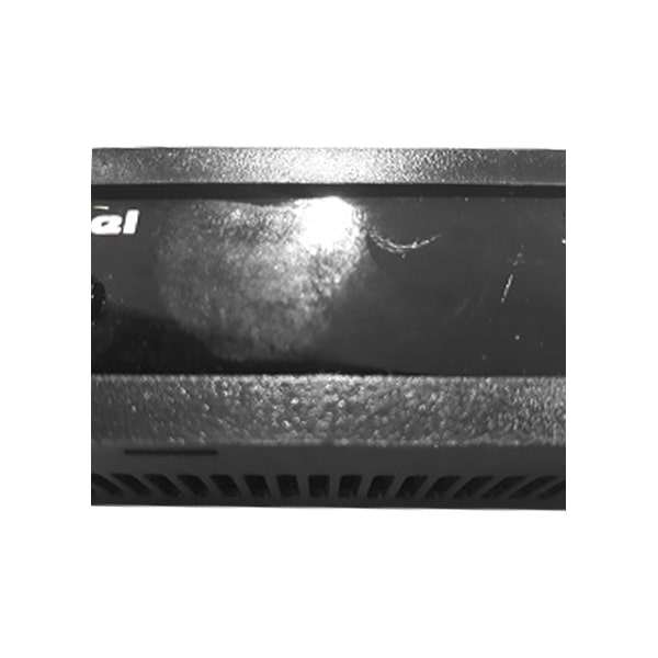 Dmodulateur HD TNTSAT RS4300 Reconditionn