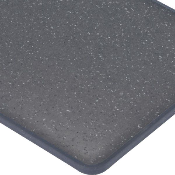 Planche  dcouper antidrapante 23 x 16 cm