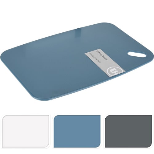 Planche  dcouper 35 x 24 cm