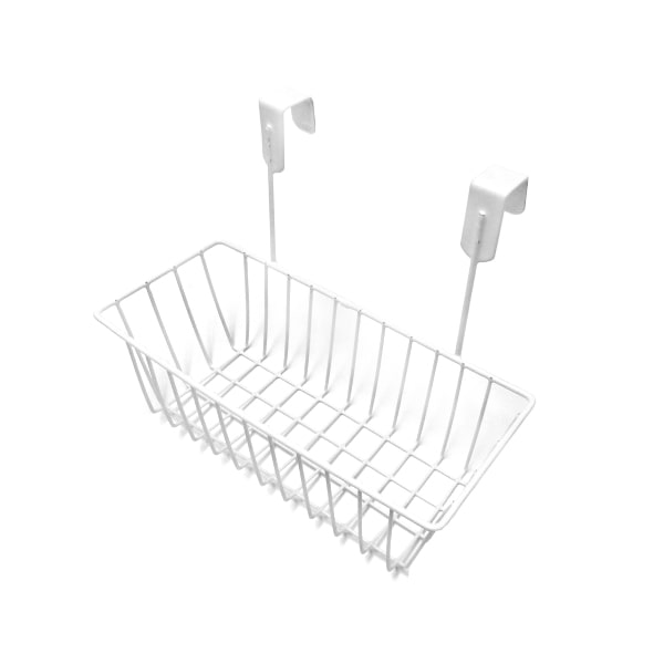 Panier range-tout  suspendre