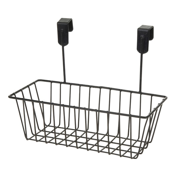 Panier range-tout  suspendre