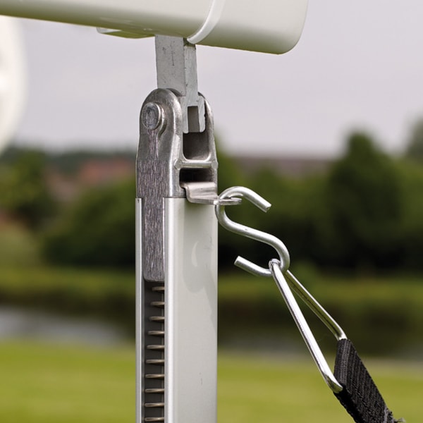 Sangles Hold Down Side Strap Thule