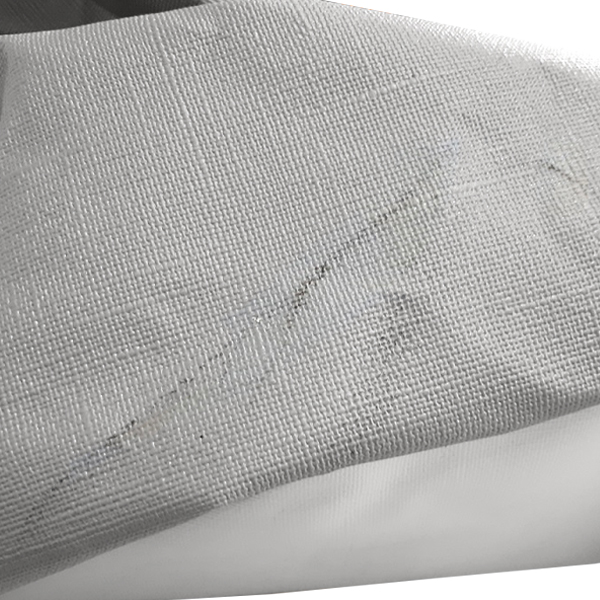 Housses de roues Thermocover 68  74 cm Reconditionnes