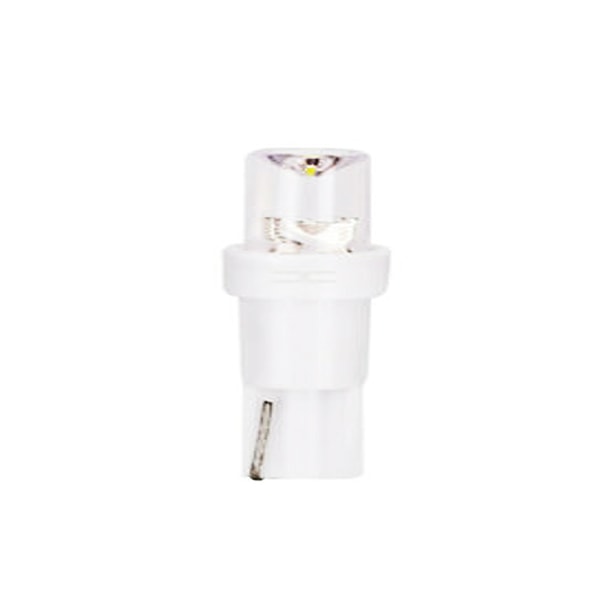 Ampoule LED Wedge T10 35 LM 0,2W 