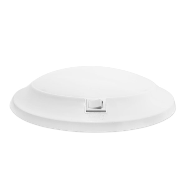 Plafonnier LED 12V 1,4W 25cm