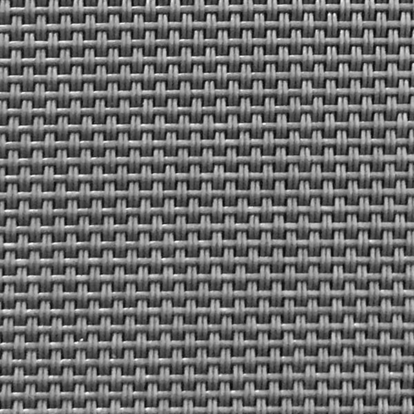 Fauteuil Joy Go Gris BRUNNER