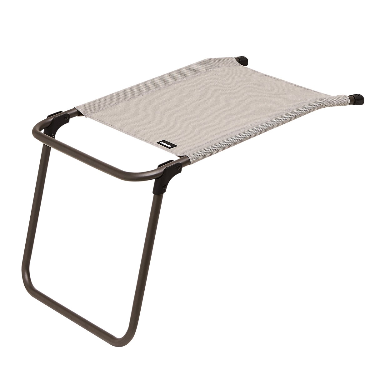 Repose jambes alu Air Grge TRIGANO