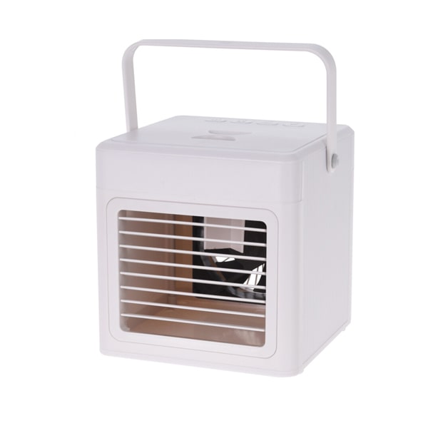 Rafraichisseur 12V CUBE USB