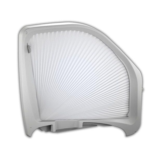 Stores latraux Dometic SP300 X250/290