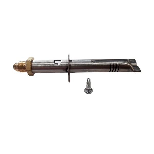 Brleur de rfrigrateur Thetford N3080 N3090