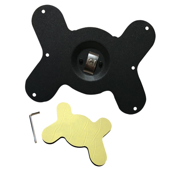 Support cran pour camra IDCAM  710WB