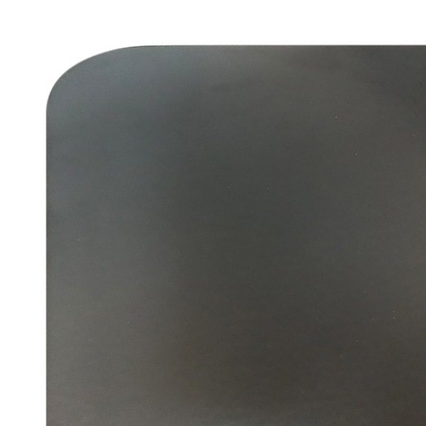 Table de camping pliante 80x60cm