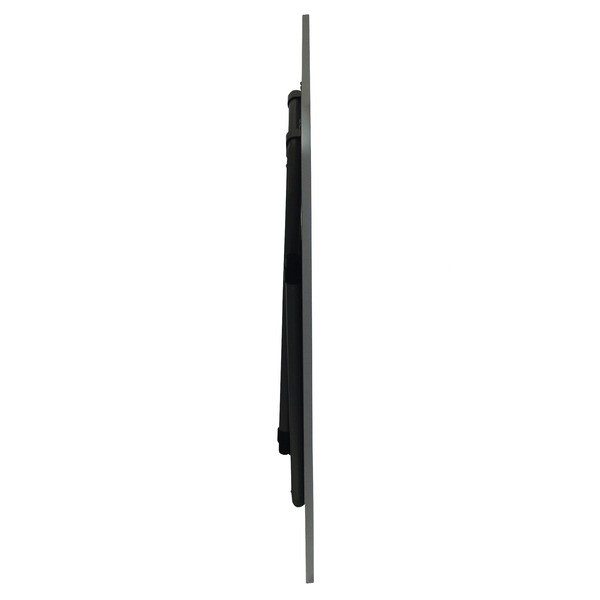 Table de camping pliante 80x60cm