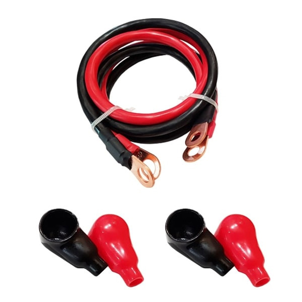 Convertisseur 12V 300W Quasi Sinus EZA