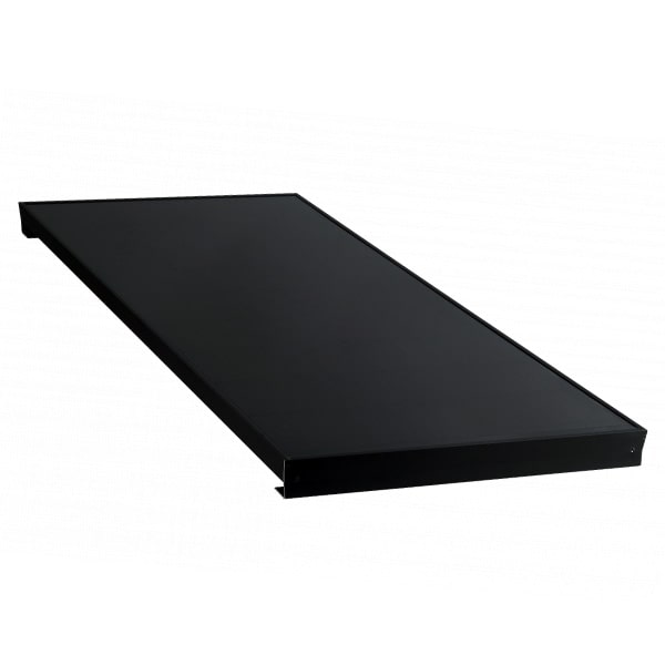 Panneau Solaire 170W PERC All Black ANTARION
