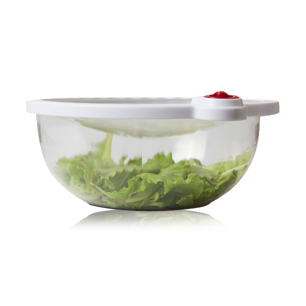 Couvercle hermtique diam 22 cm