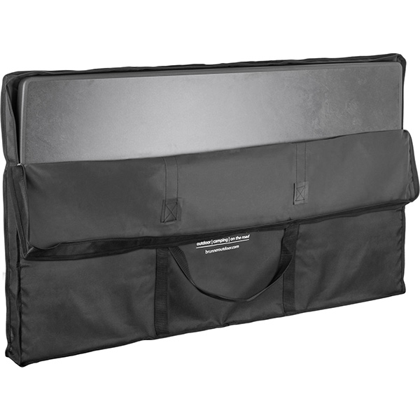Housse de transport Pro-Bag Table S 100x65x8cm BRUNNER