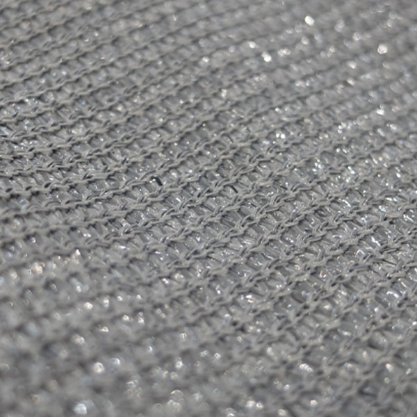 PARE SOLEIL DEFLECTOR POUR STORE 360X360X360CM