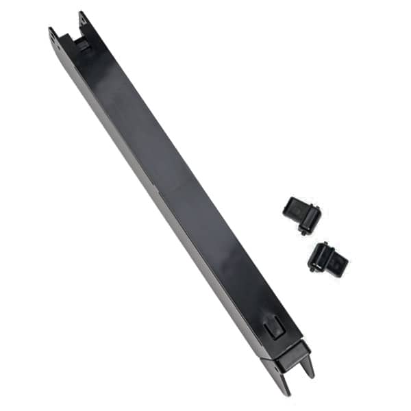 Guide tlescopique pour Remifront IV Ducato et Transit