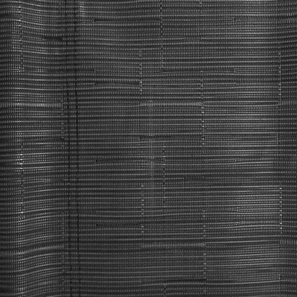 Fauteuil alu Confort Maxi Noir