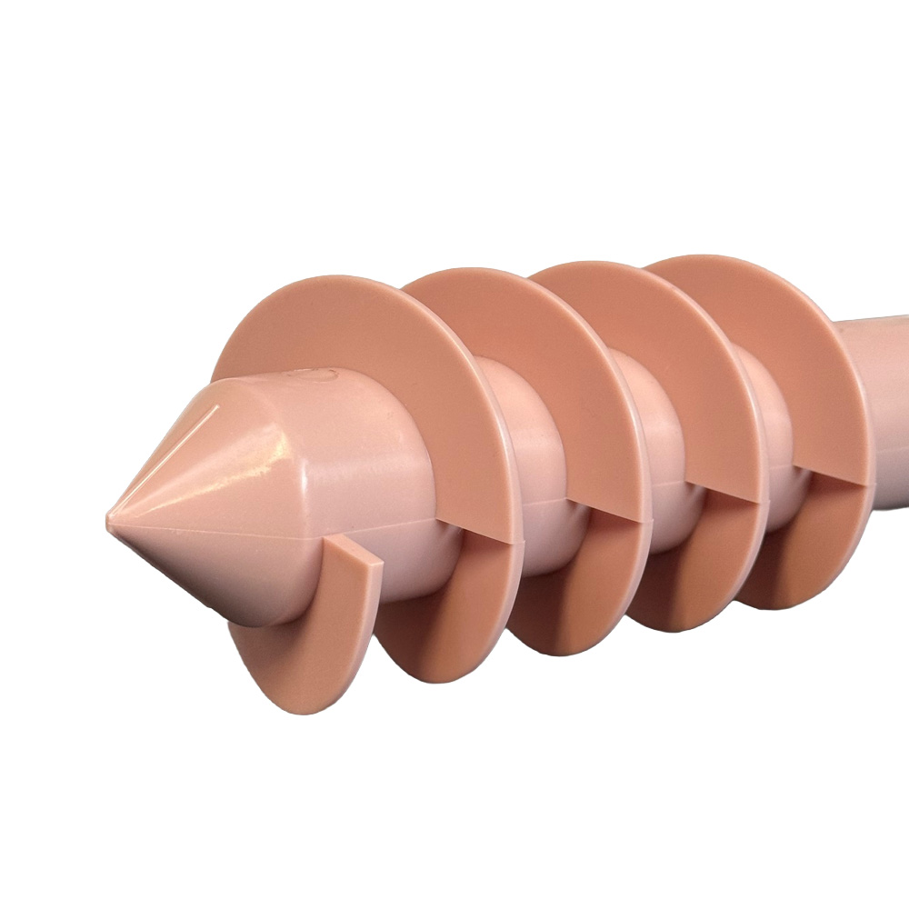 Pied de parasol  visser 25-40 mm