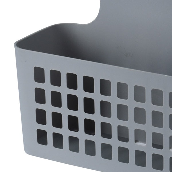 Rangement  suspendre 24cm