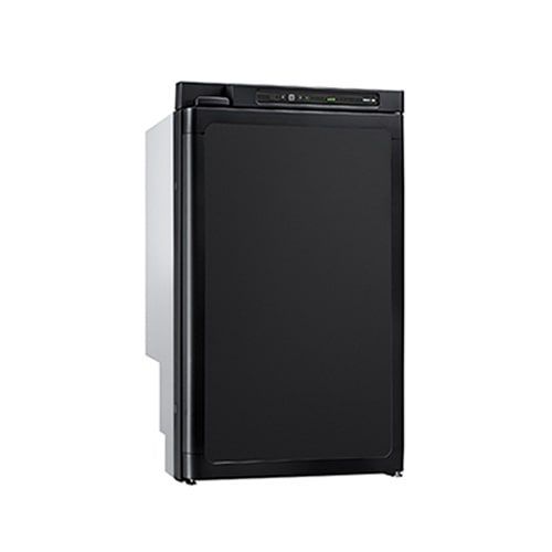 Rfrigrateur Thetford N4080E+ 81L 