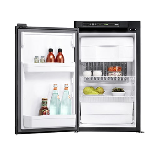 Rfrigrateur Thetford N4080E+ 81L 