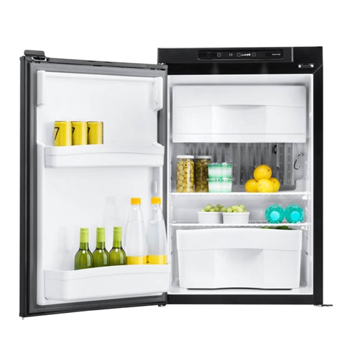 Rfrigrateur Thetford N4100A 97L