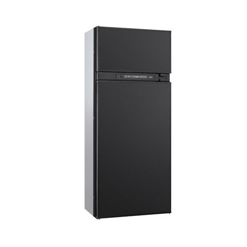 Rfrigrateur Thetford N4150A 149L sans cadre