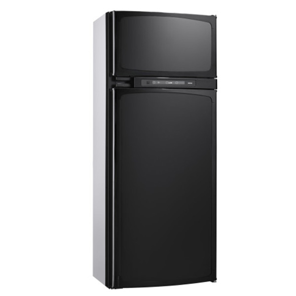 Rfrigrateur Thetford N4150A 149L avec cadre