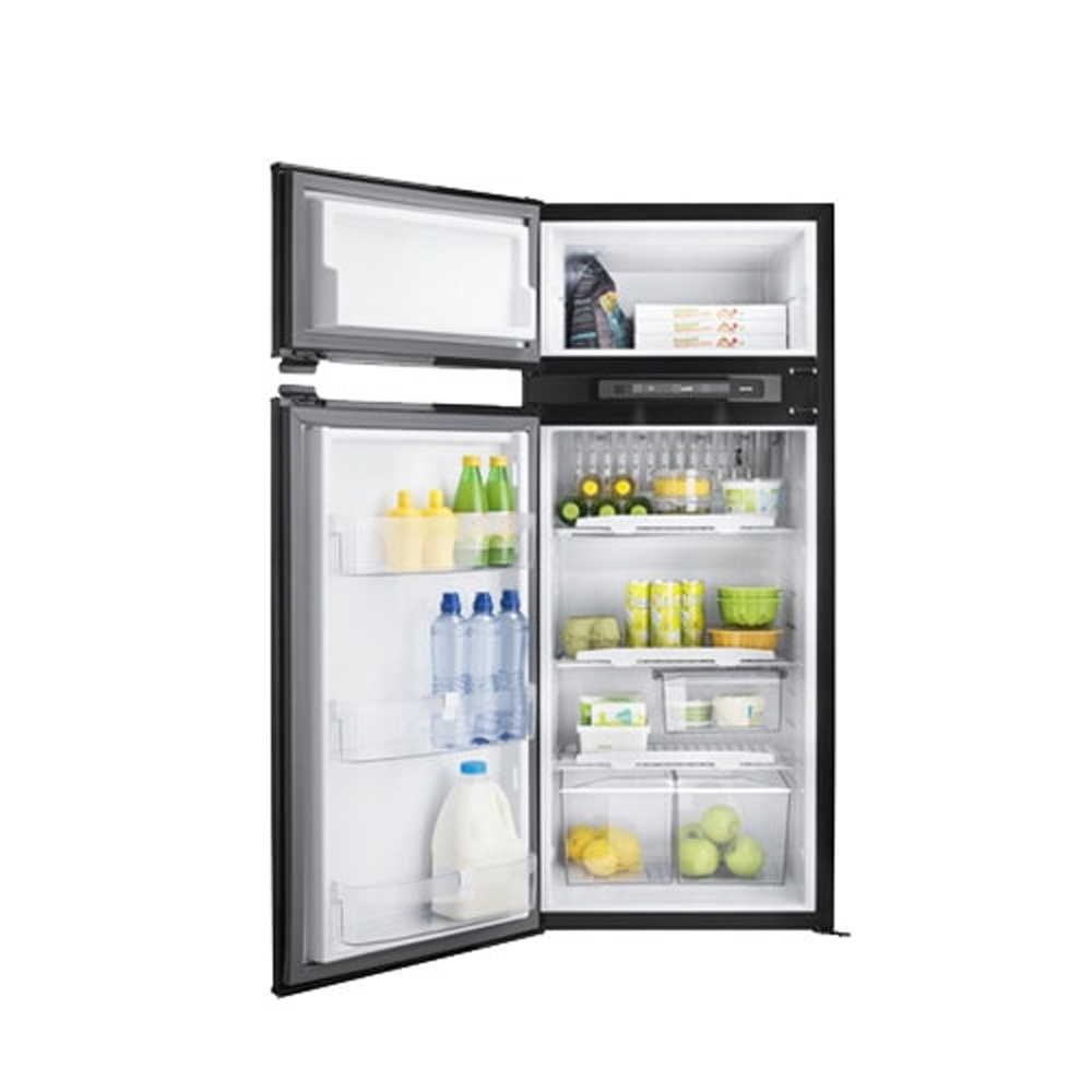 R�frig�rateur Thetford N4175A 175L avec cadre