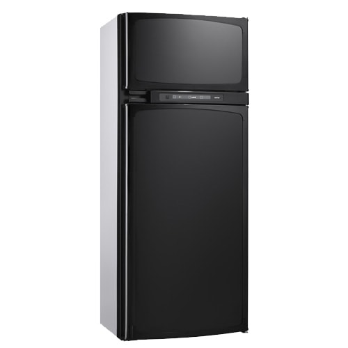 Rfrigrateur Thetford N4175A 175L avec cadre