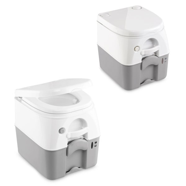 WC portable Dometic 976