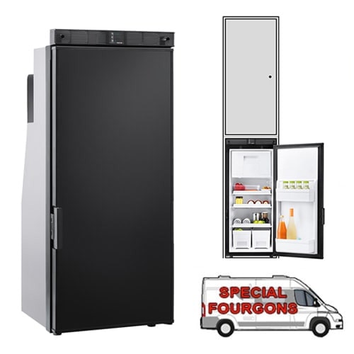 Rfrigrateur Thetford T1090 90L bas compression