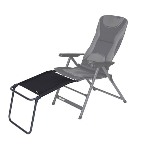 avis sur Repose jambes alu VIP TRIGANO