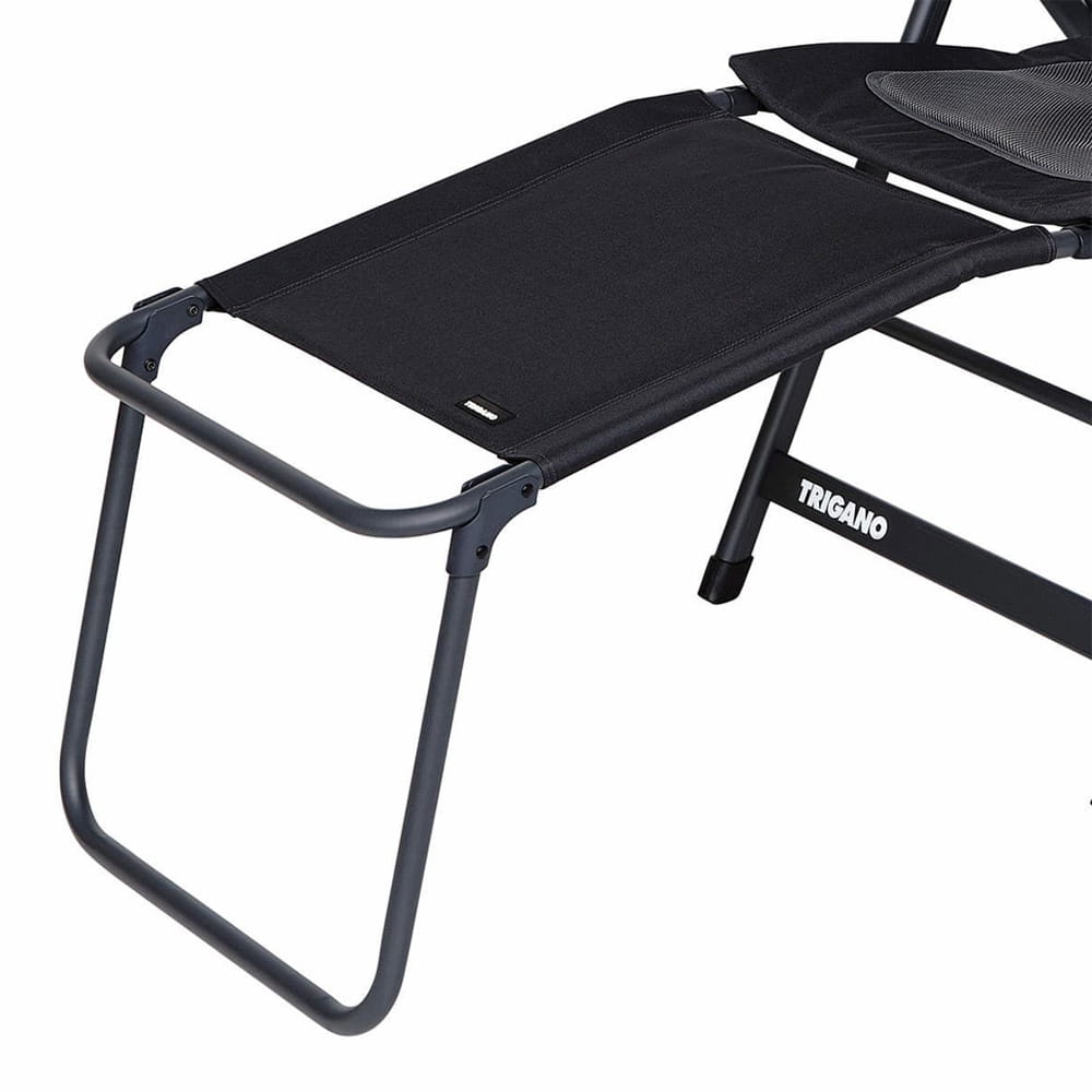 Repose jambes alu VIP TRIGANO
