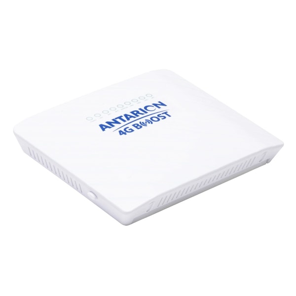 Antenne 4G BOOST ANTARION 