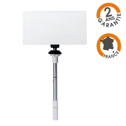 Antenne Satellite Antarion SELFSAT