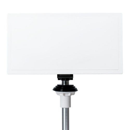 Antenne Satellite Antarion SELFSAT