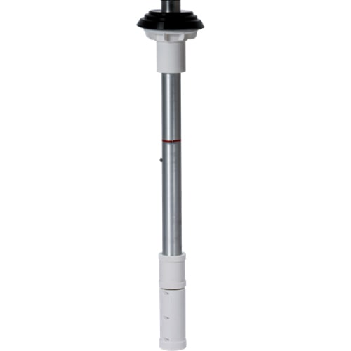 Antenne Satellite Antarion SELFSAT