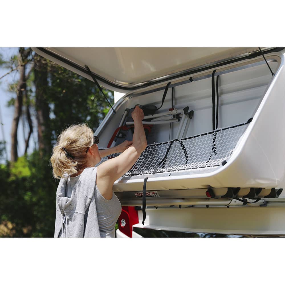 Coffre Fiamma Ultra-Box 500