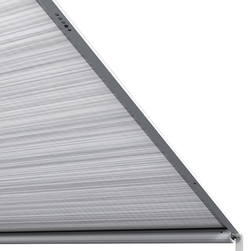 Store FIAMMA CaravanStore 4m50 Royal Grey