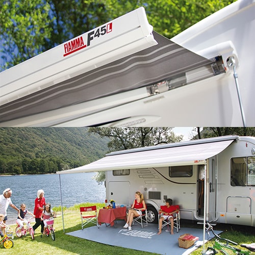 https://www.camping-car-plus.com/photos_produits/8580_store-fiamma-f45l-blanc-5m50-royal-grey_2.jpg