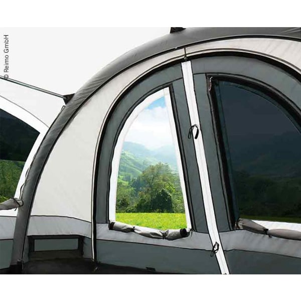 Auvent REIMO TOUR VAN AIR Mini-Vans
