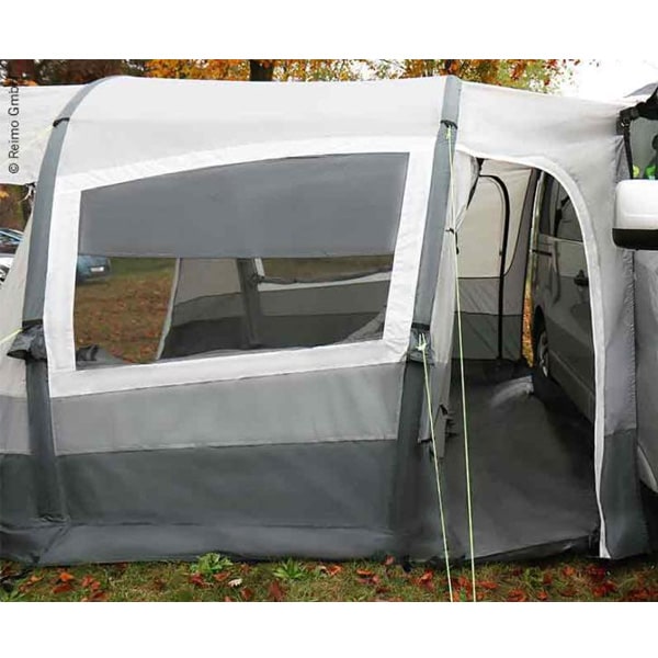 Auvent REIMO TOUR VAN AIR Mini-Vans
