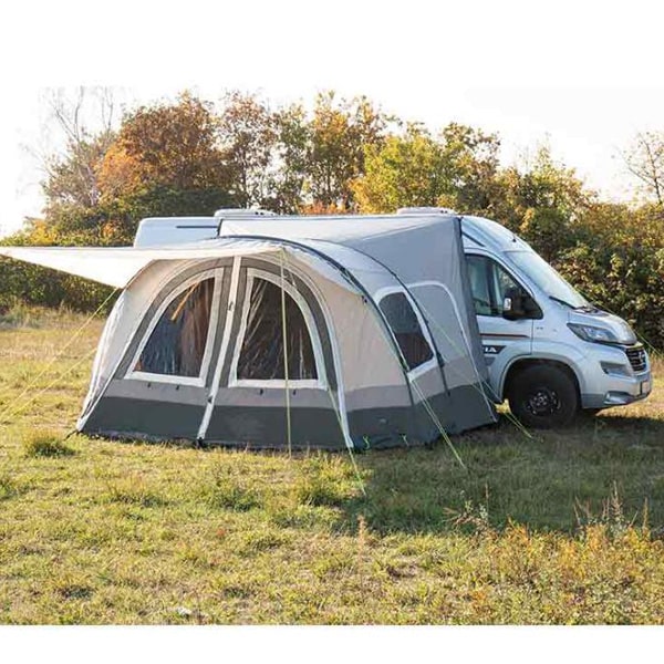Auvent REIMO TOUR VAN AIR HIGH Ducato