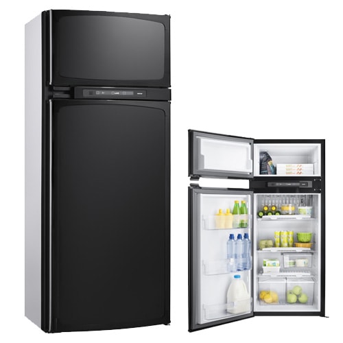 Rfrigrateur Thetford N4175A 175L sans cadre