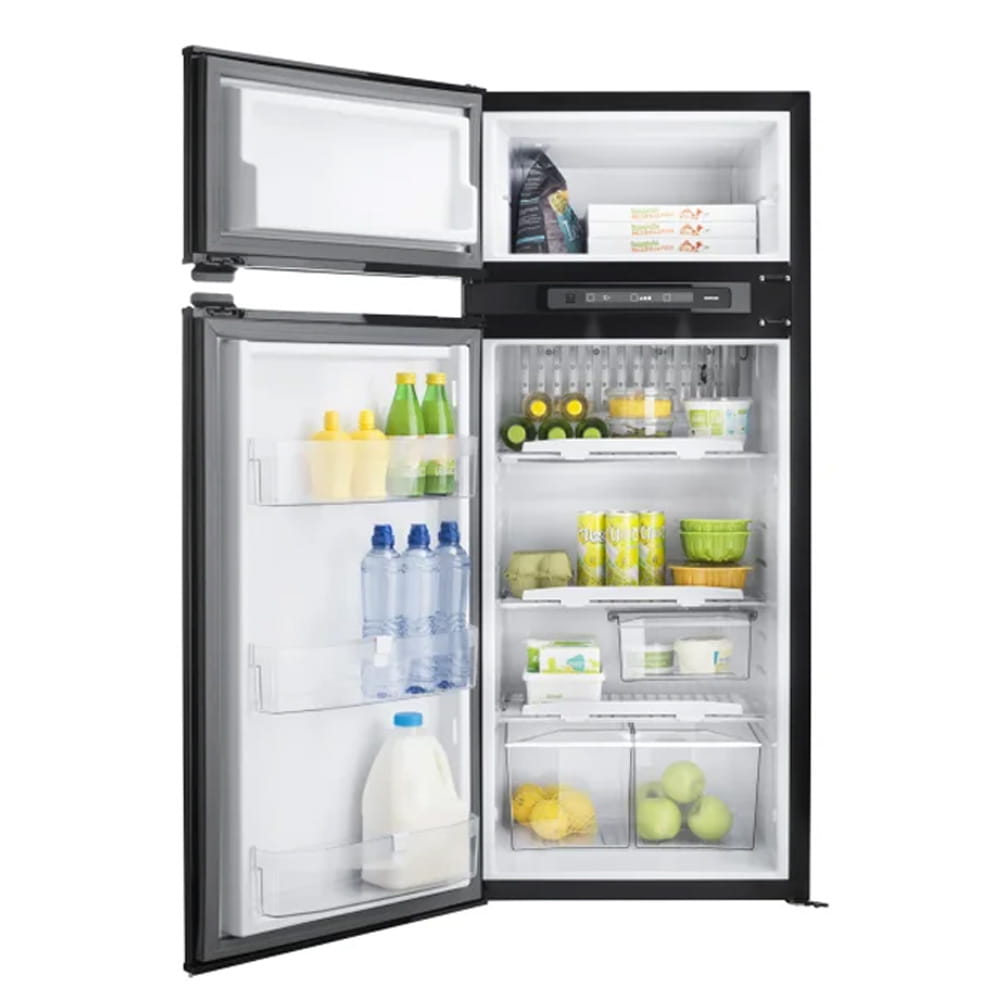R�frig�rateur Thetford N4175A 175L sans cadre